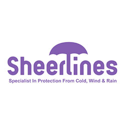 Sheerlines