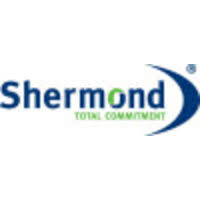 Shermond