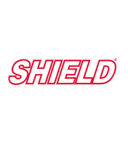 Shield