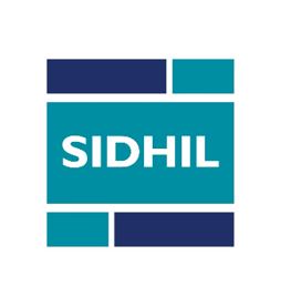 Sidhill