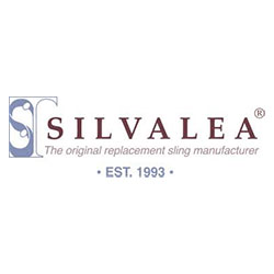 Silvalea