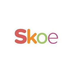 Skoe