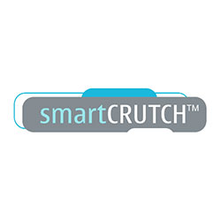 smartCRUTCH