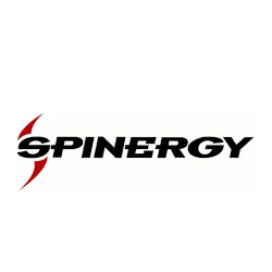 Spinergy