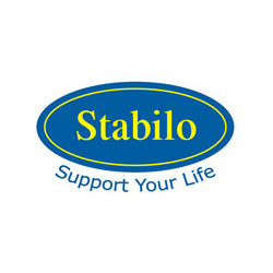 Stabilo