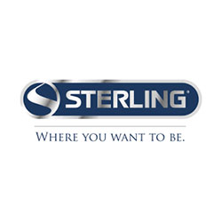 Sterling
