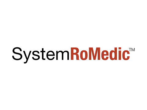 SystemRoMedic