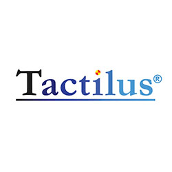 Tactilus