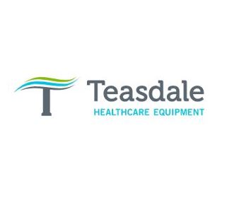 Teasdale