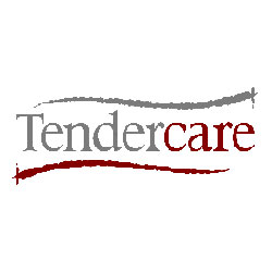 Tendercare