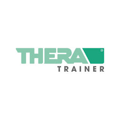THERA-Trainer