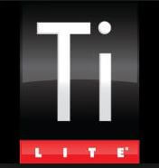 TiLite