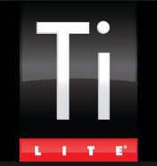 TiLite
