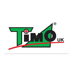 Timo