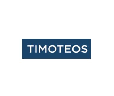 Timoteos