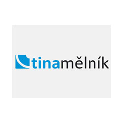 Tina Melnik