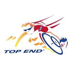 Top End