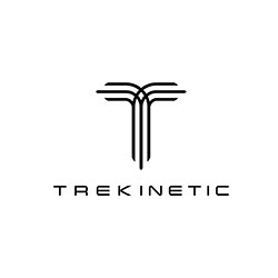 Trekinetic