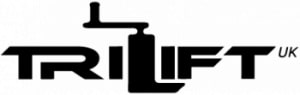TriLift