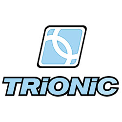 Trionic