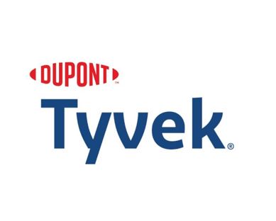 Tyvek