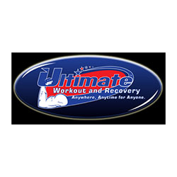 Ultimate Workout