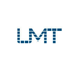 UMT