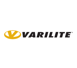 Varilite 