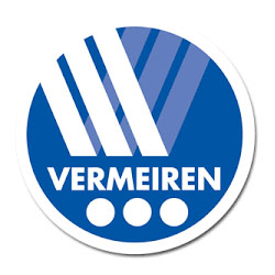Vermeiren