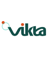 Vikta