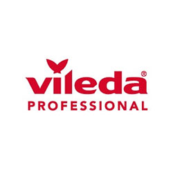 Vileda Professional