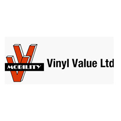 Vinyl Value