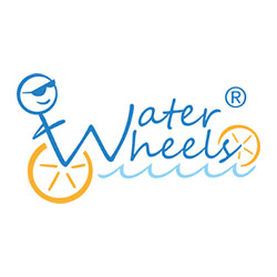 WaterWheels