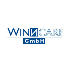 Winncare