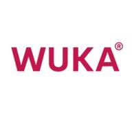 Wuka