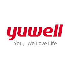 Yuwell