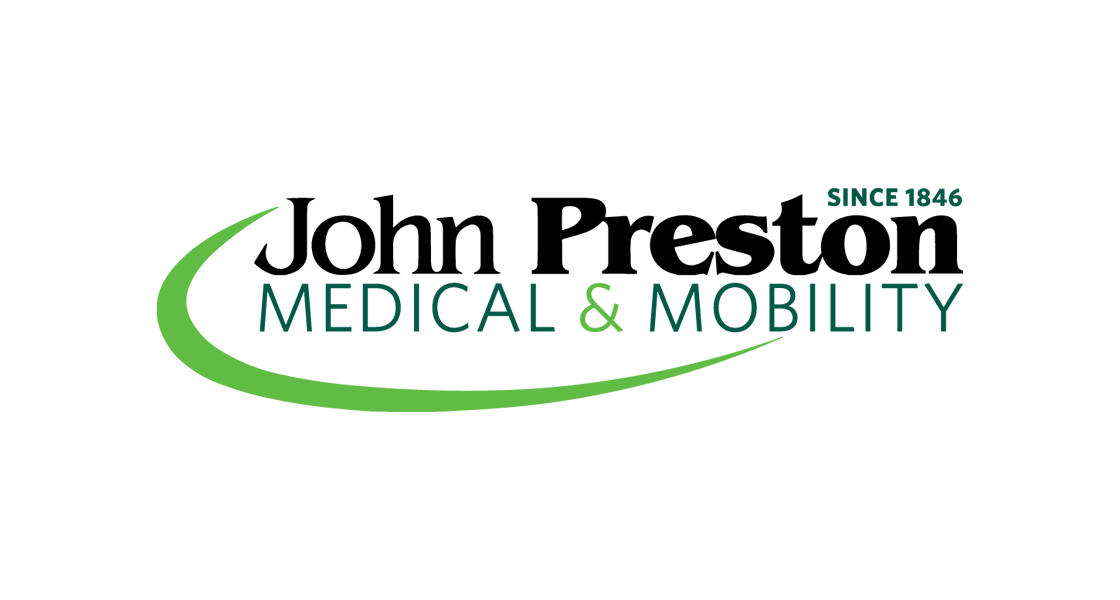 Tumble Forms 2 Deluxe Vestibulator in Northern Ireland